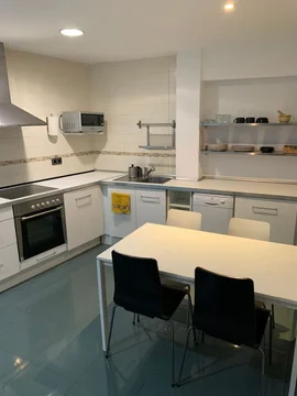 Piso en calle del Ángel, 15 - Foto 12