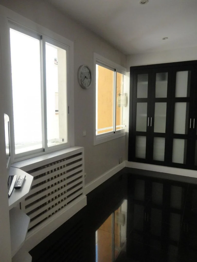 Piso en Calle de Jorge Juan, 112, Fuente del Berro - Foto 10