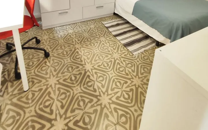Piso en Vila de Gràcia - Foto 15
