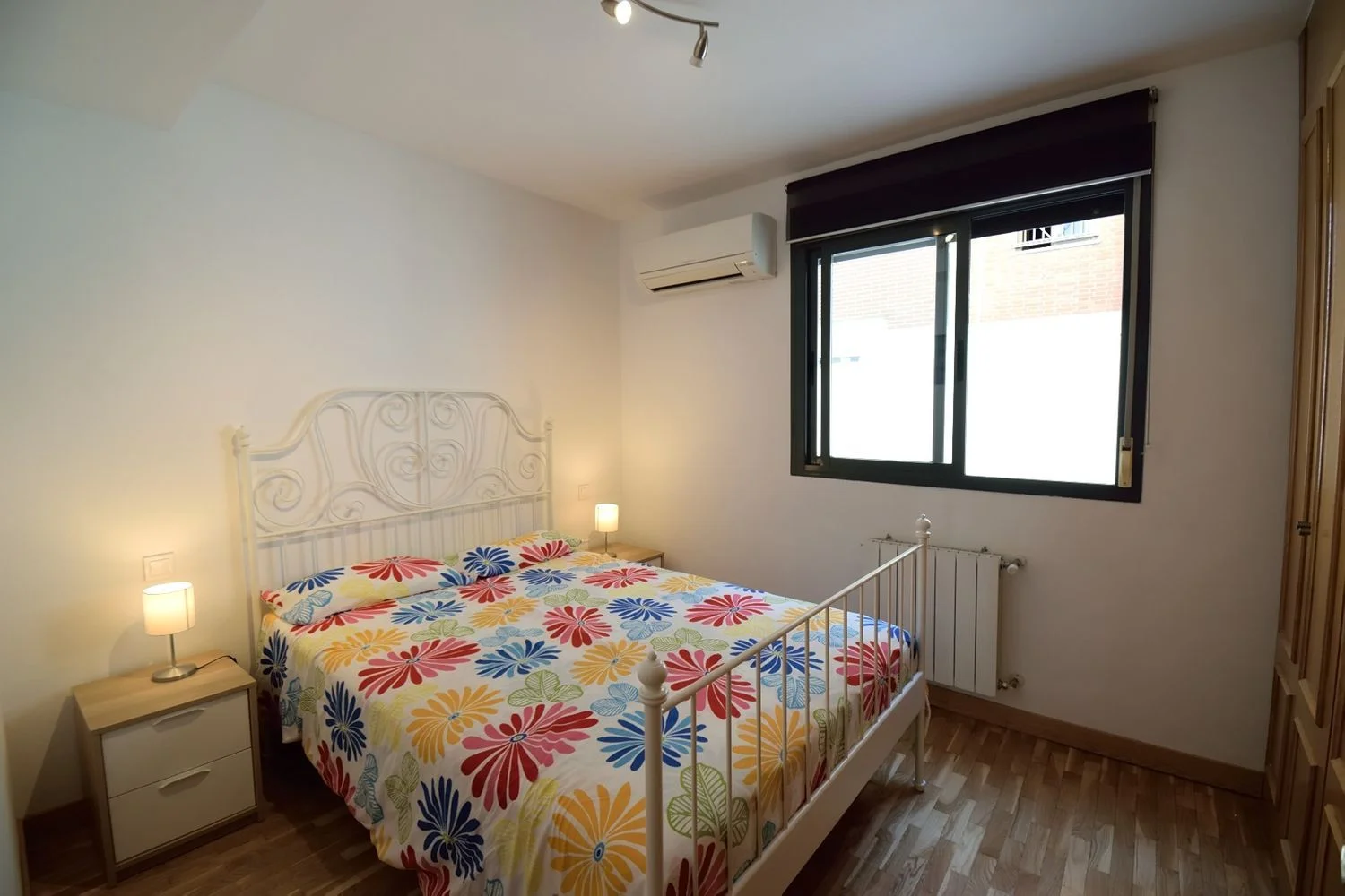 Piso en calle Puerto de la Bonaigua, 9 - Foto 13