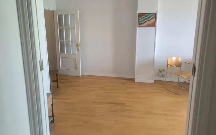 Piso en Calle Islas Filipinas, 32, Vallehermoso - Foto 6
