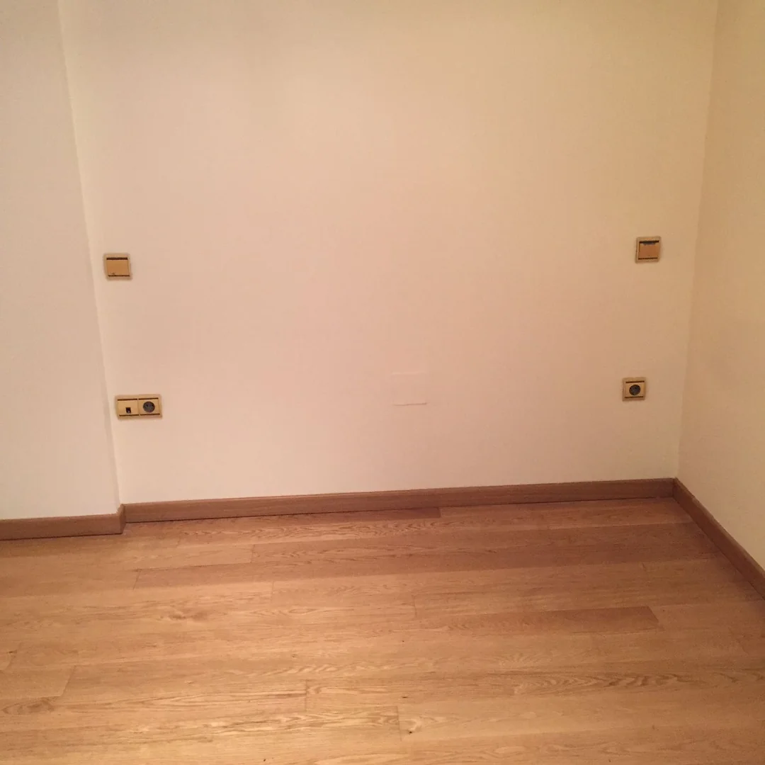 Piso en Calle de Juan Bravo, 45, Lista - Foto 16