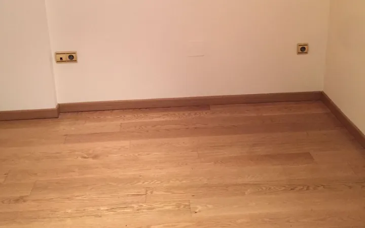 Piso en Calle de Juan Bravo, 45, Lista - Foto 16