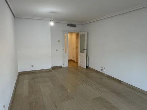 Alquiler de piso en Avenida del Talgo, 200 - Foto 8