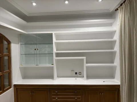 Piso en calle Mirasierra, 21 - Foto 76