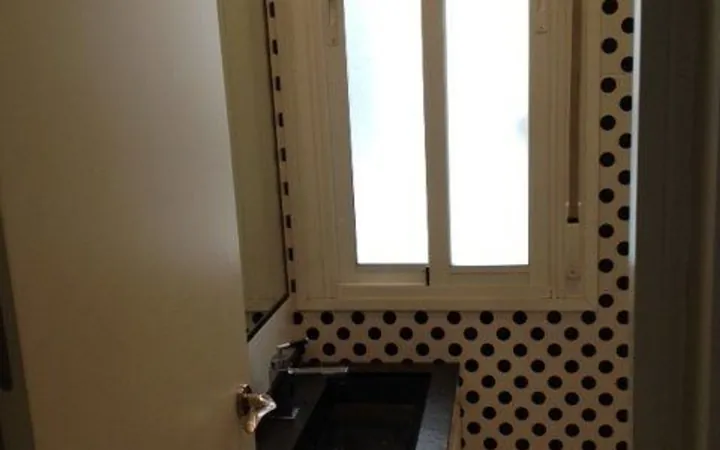 Piso en Paseo de la Esperanza, 21, Acacias - Foto 3