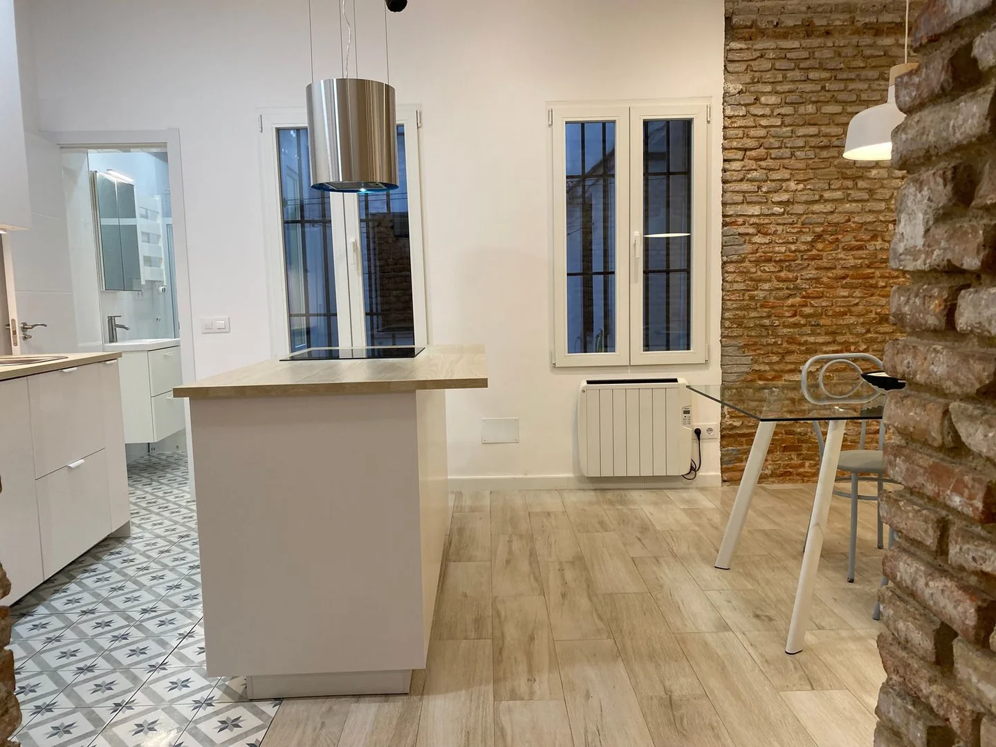 Piso en Calle de Estanislao Figueras, 7, Argüelles - Foto 6
