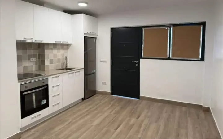 Estudio en Horta - Foto 5
