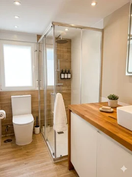 Piso en calle Jarandilla, 1 - Foto 10