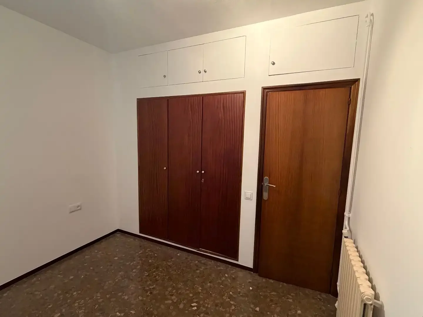Piso en  Barcelona Capital - Foto 12