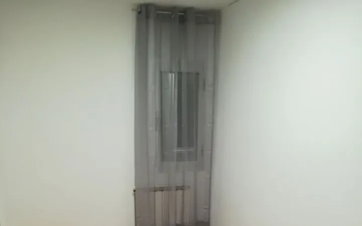 Piso en Calle Condesa de Teba, 4, Buena Vista - Foto 1