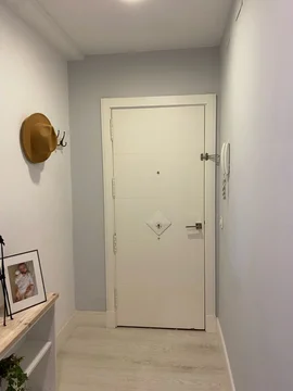 Piso en Bolivia, 11, Sol, Madrid - Foto 36