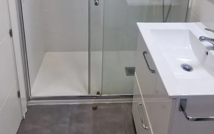 Piso en Avenida de Alberto de Alcocer, 49, Nueva España - Foto 16