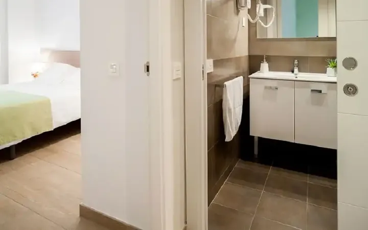 Apartamento en  Via Laietana 52 - Foto 10