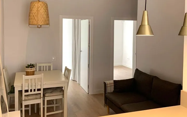 Ático en Calle Mirasierra, 39 - Foto 4