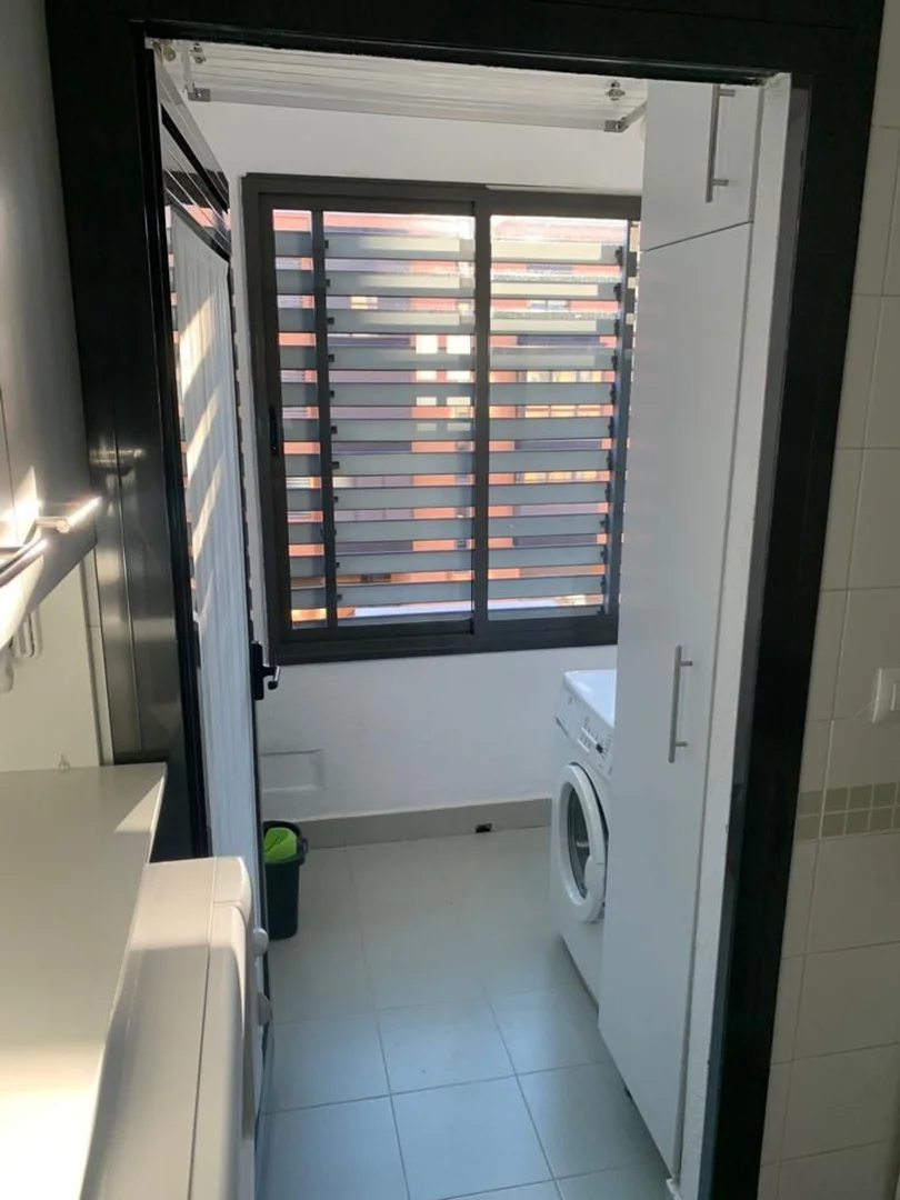 Piso en calle Gallegos, 19 a 25 - Foto 17