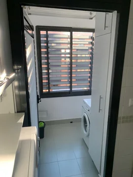 Piso en calle Gallegos, 19 a 25 - Foto 17