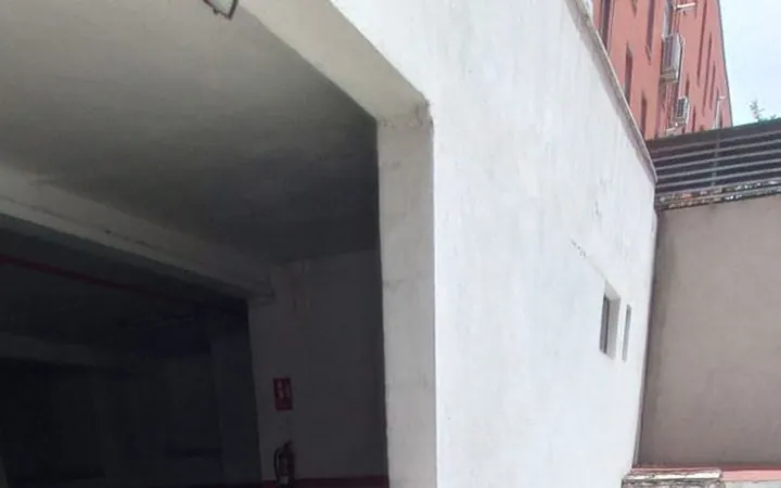 Piso en Avenida de la Albufera, 19, Numancia - Foto 29