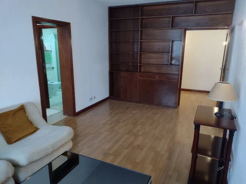 Piso en calle la Chulapona, 2 - Foto 4