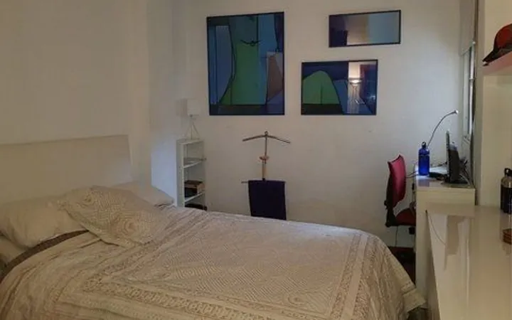Piso en Calle de Roger de Flor, 65 - Foto 7