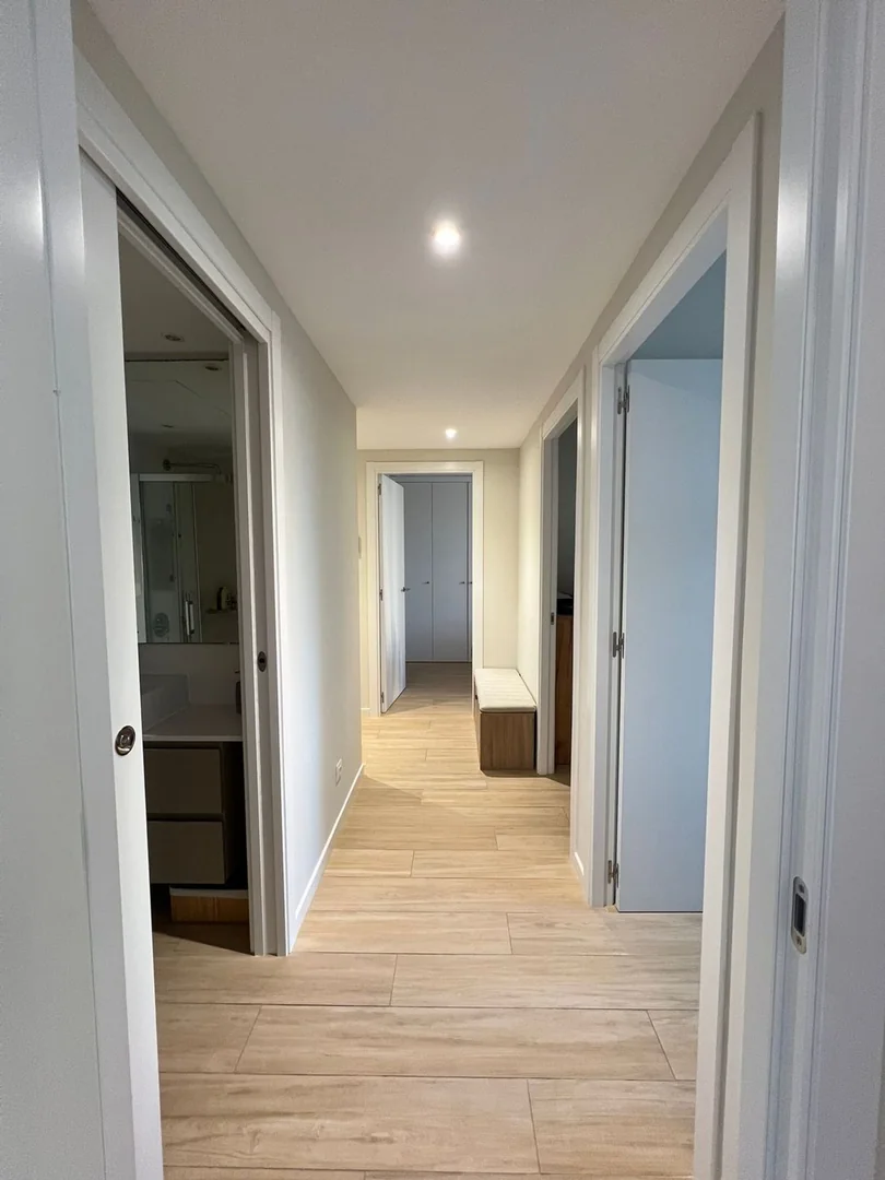 Piso en Rambla del Poblenou, 10, El Poblenou - Foto 7