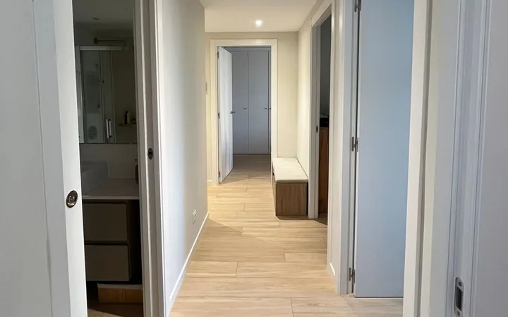 Piso en Rambla del Poblenou, 10, El Poblenou - Foto 7