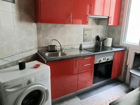 Piso en  Calle de Rodríguez San Pedro 35 - Foto 13