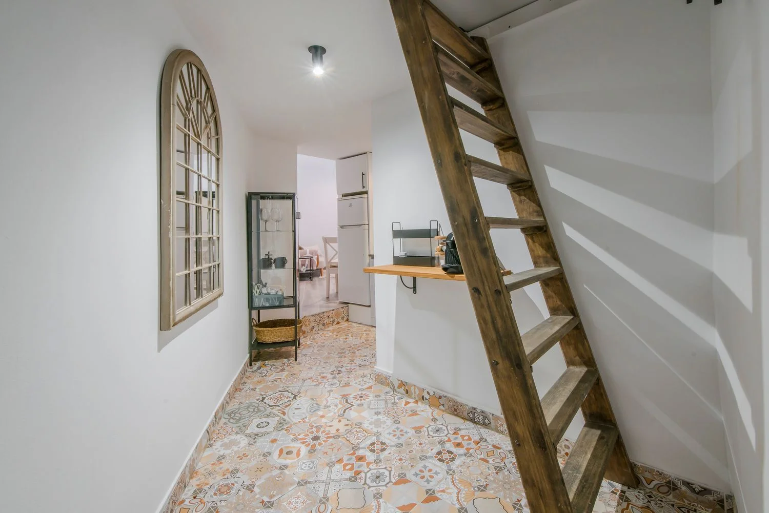 Piso en calle Regalada, 6 - Foto 21