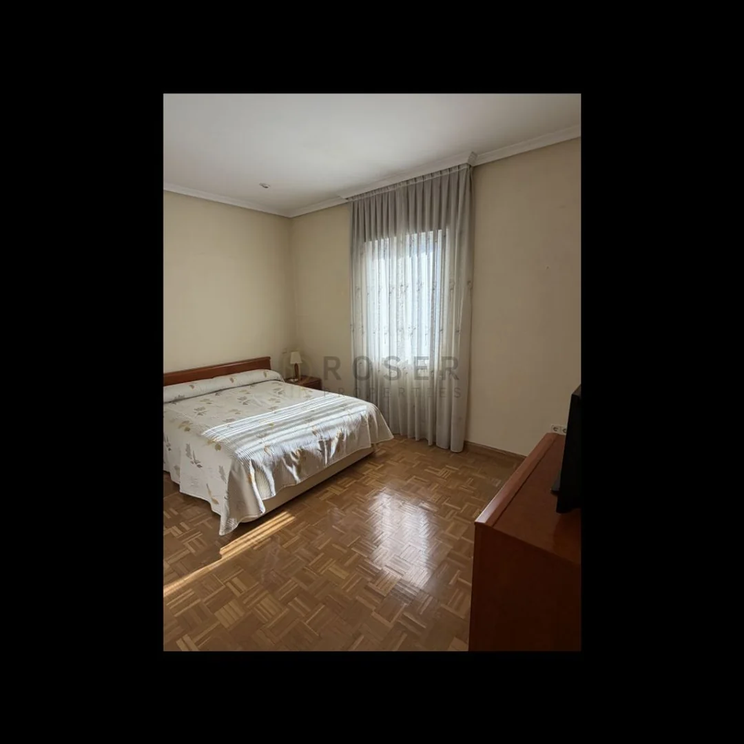 Piso en Nueva España - Foto 15