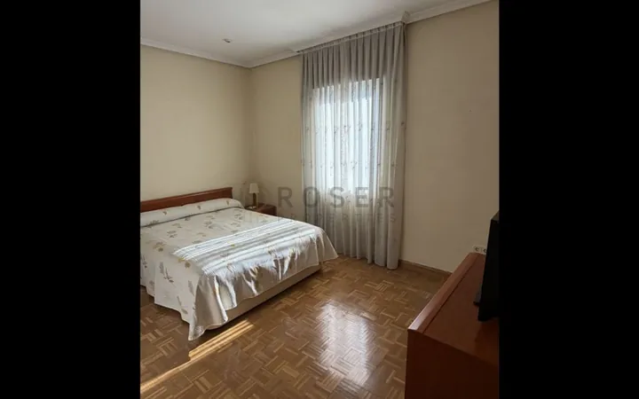 Piso en Nueva España - Foto 15