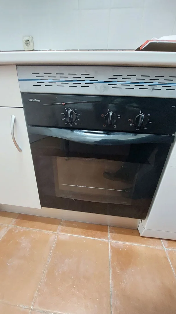 Piso en calle de Ríos Rosas, 4 - Foto 13