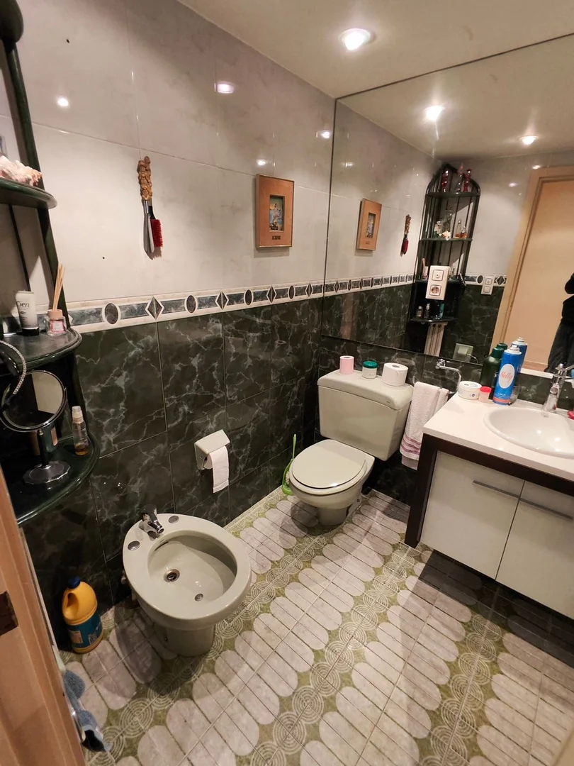 Piso en Alfonso - Foto 6