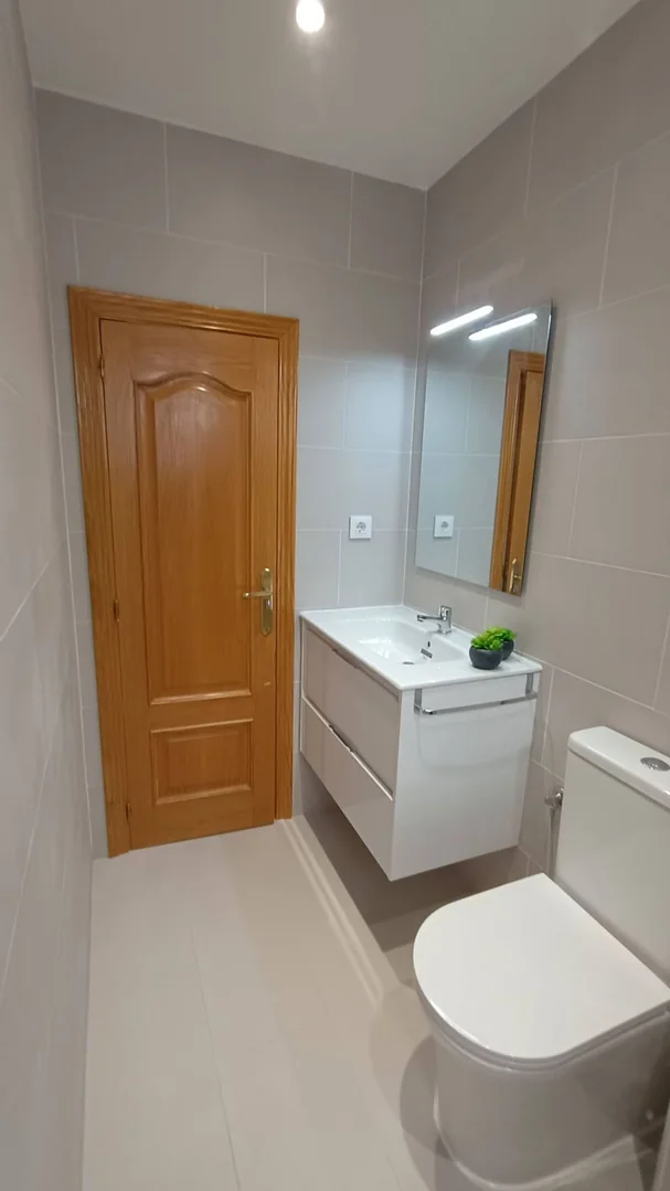 Piso en Calle de Nuria, 64 a, Mirasierra - Foto 15