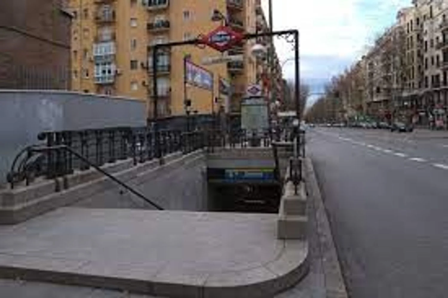 Piso en Calle de Vara de Rey s/n, Palos de la Frontera - Foto 21