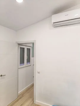 Piso en calle de Ramón Serrano, 2 - Foto 11