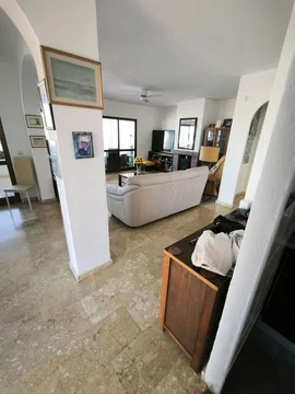 Casa independiente en avenida Aguila Coronada, 39 - Foto 33