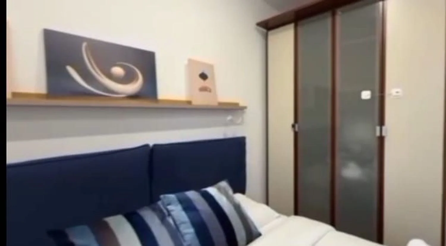 Estudio en Calle de Zorrilla, 11, Huertas-Cortes - Foto 5