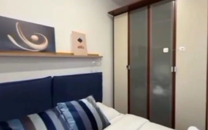 Estudio en Calle de Zorrilla, 11, Huertas-Cortes - Foto 5
