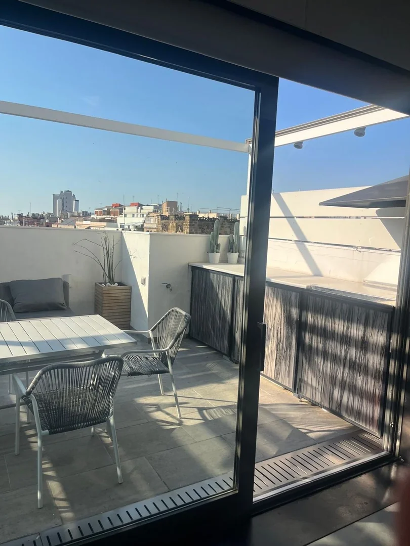 Ático en Calle de Marià Cubí, 54, Sant Gervasi - Galvany - Foto 23