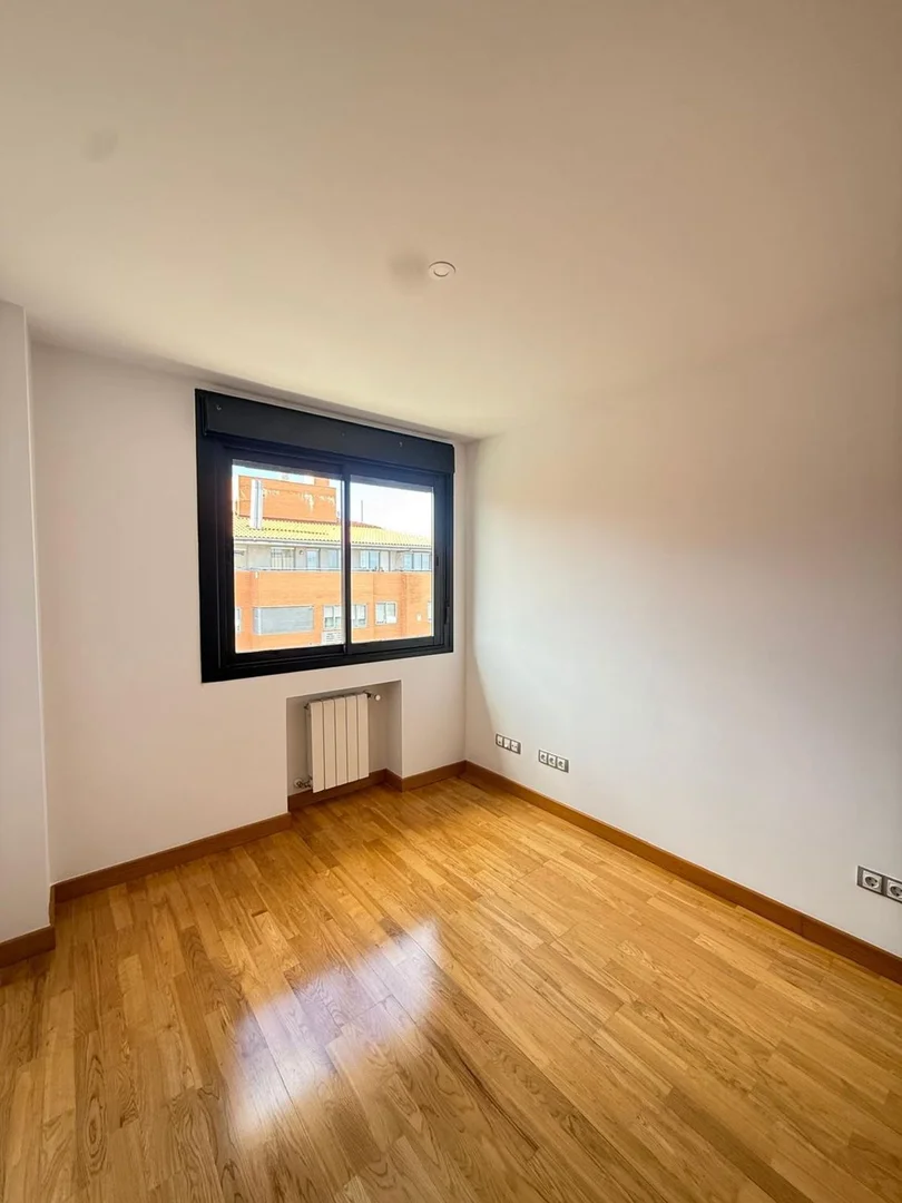 Piso en calle de Euterpe, 13 - Foto 10