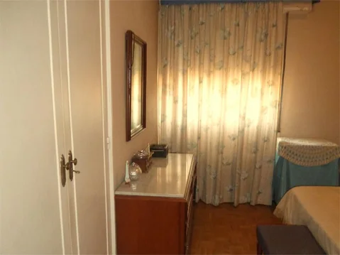 Piso en  Avenida del Mediterráneo 48 - Foto 60