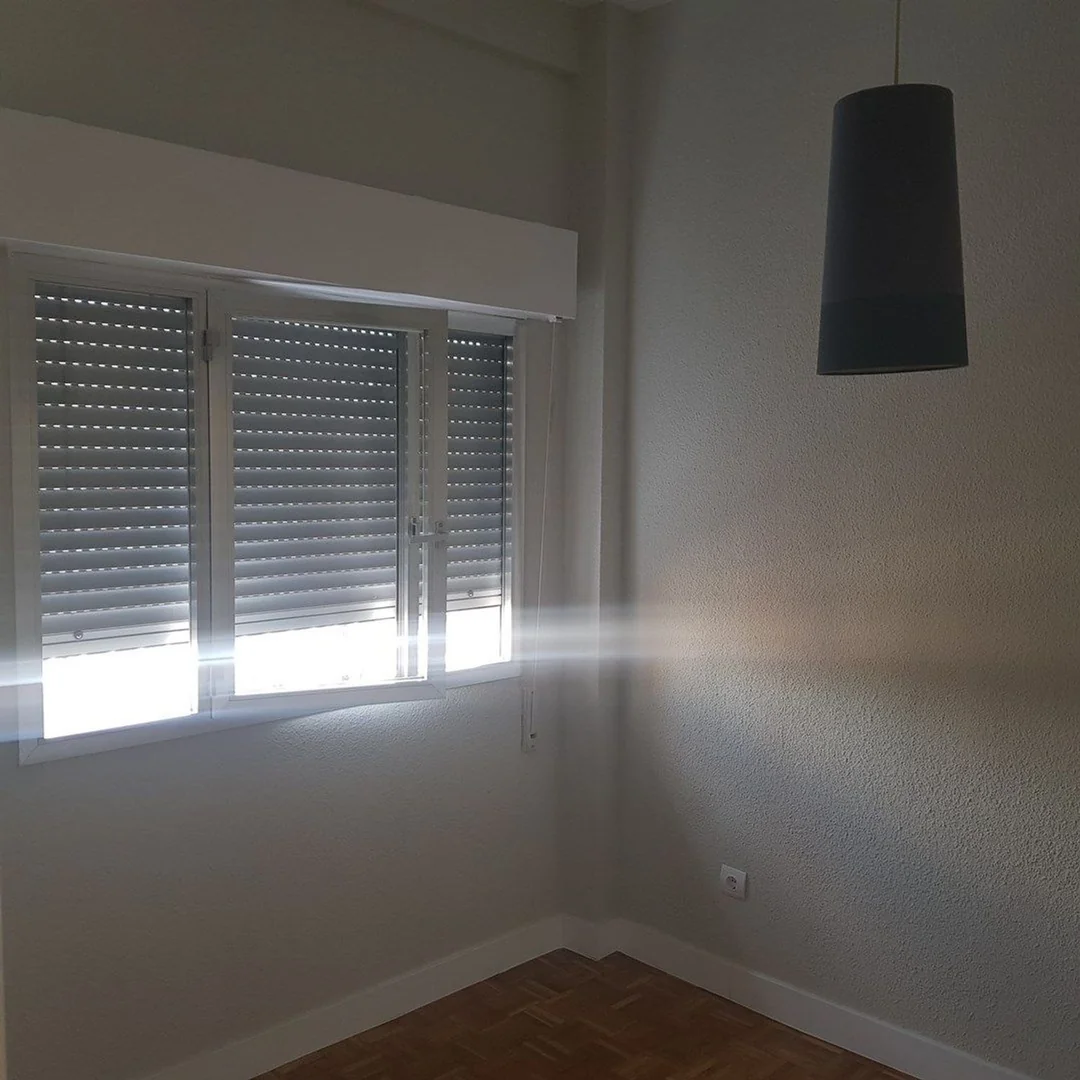 Piso en Calle Jaime el Conquistador, 48, Chopera - Foto 16