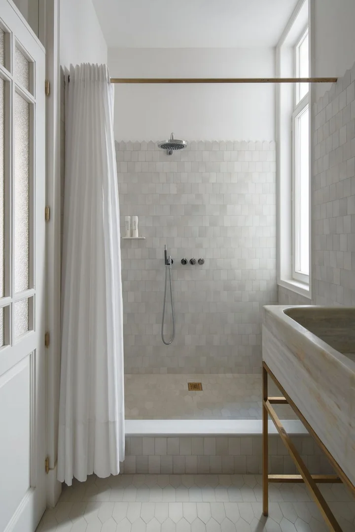 Piso en calle Jesús del Valle, 9 - Foto 17