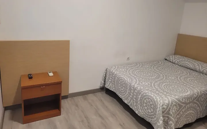 Piso en  Calle de la Montera 13 - Foto 6