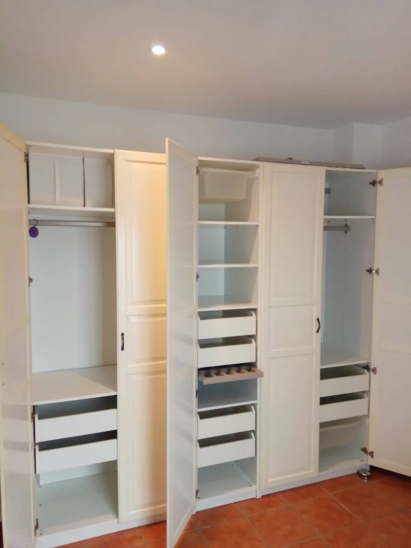 Piso en calle Lope de Vega, 79 - Foto 15