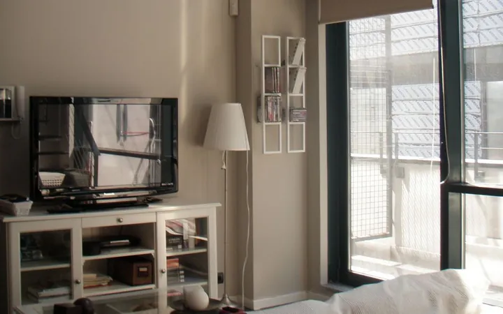 Loft en Avenida de Manoteras, 8, Virgen del Cortijo - Manoteras - Foto 11