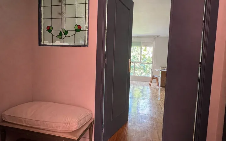 Dúplex en Calle Veleta, 9, Aravaca - Foto 1
