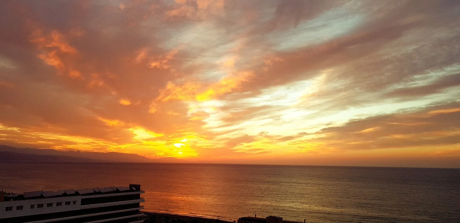 Piso en calle de las Mercedes, 19 - Foto 8