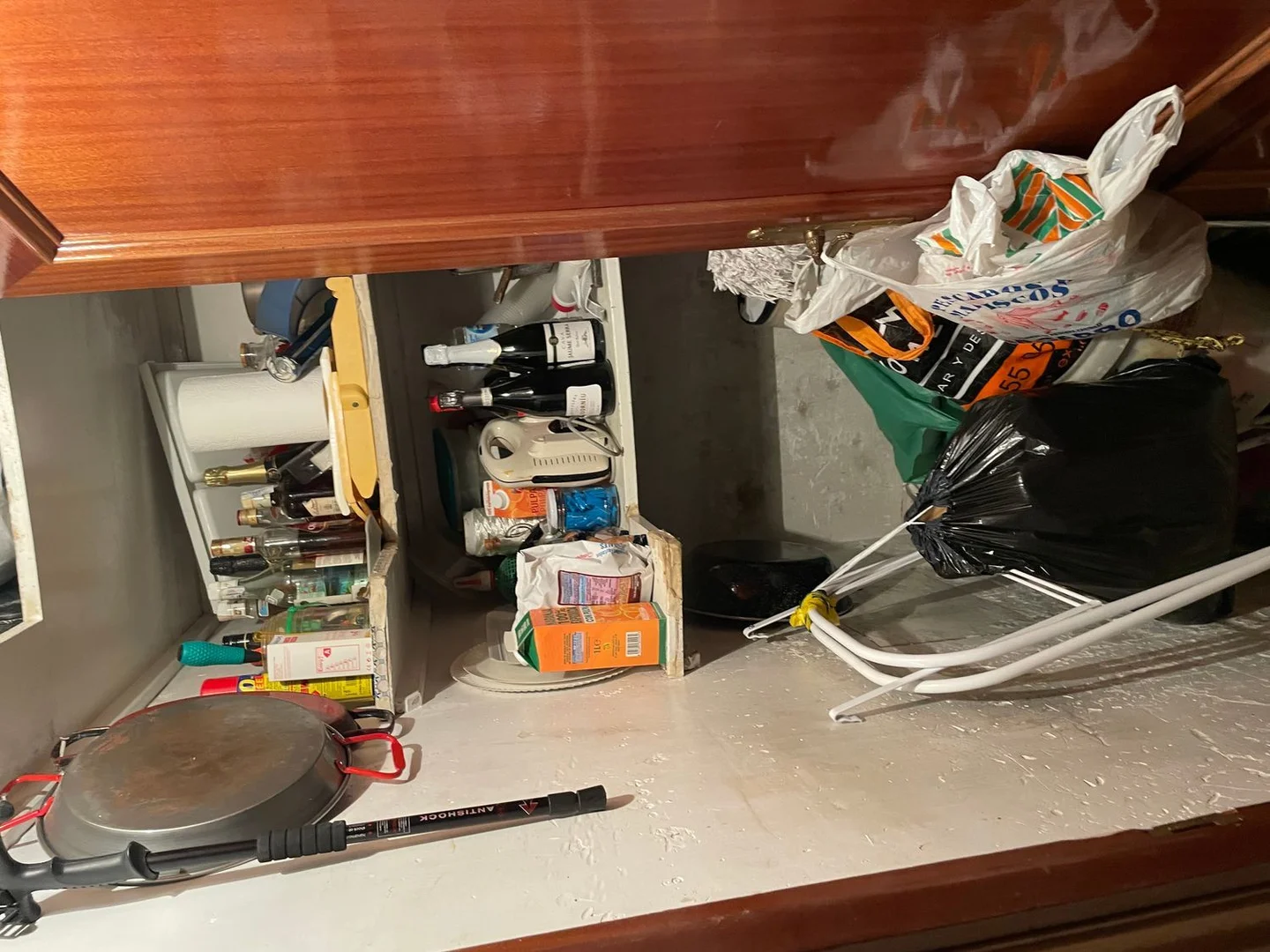 Piso en calle Hermanos del Moral, 44 - Foto 6