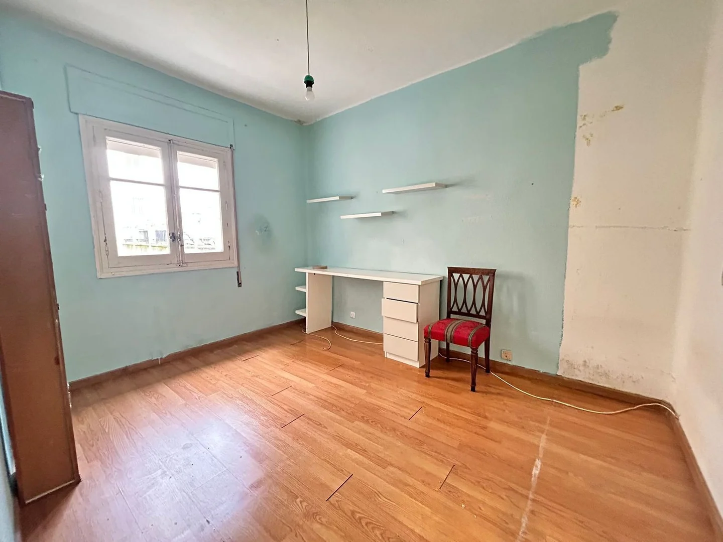 Piso en Barrio Concepción - Foto 2